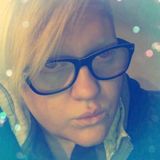 Ely from Brescia | Woman | 31 years old | Leo