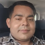 Singhpsatishu6 from Patiala | Man | 30 years old | Leo