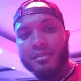 Elcarvo from Santo Domingo | Man | 34 years old | Pisces