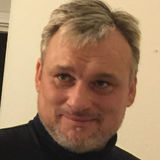 Toolman from Aalborg | Man | 57 years old | Taurus