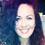 China from Queretaro | Woman | 38 years old | Aries