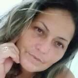Ks83U from Juruti | Woman | 44 years old | Scorpio
