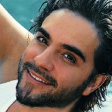 Mello12Kabj from Manama | Man | 28 years old | Pisces