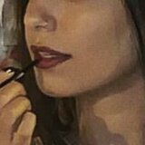 Floristosinln from Imaculada | Woman | 28 years old | Libra
