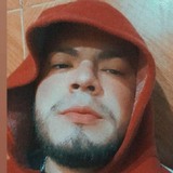 Em06A from Resistencia | Man | 29 years old | Sagittarius