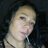 Ady from Jiutepec | Woman | 26 years old | Gemini