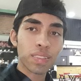 Douglascardoxp from Parnaiba | Man | 29 years old | Libra