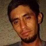 Baljuliocg9 from San Juan del Rio | Man | 30 years old | Scorpio