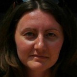 Vivian from Sofia | Woman | 39 years old | Scorpio