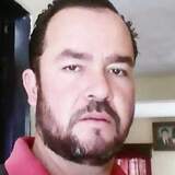 Luisantoniobj7 from Costa Rica | Man | 47 years old | Capricorn