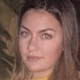 Azrakiz from Sanliurfa | Woman | 36 years old | Aquarius