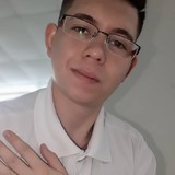 Jose from Asuncion | Man | 27 years old | Scorpio