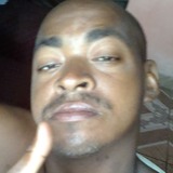 Geogisantos2Xf from Santa Rita | Man | 37 years old | Scorpio