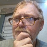 That1David6Di from Seattle | Man | 56 years old | Virgo