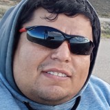 Mariodgod7L from Caleta Olivia | Man | 40 years old | Aquarius