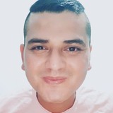 Brayanocollat1 from Acacias | Man | 33 years old | Sagittarius