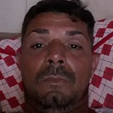 Spllima from Porto Velho | Man | 50 years old | Virgo