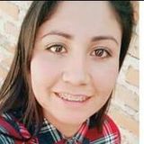 Jazmin from Tala | Woman | 26 years old | Pisces