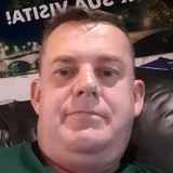 Jcpfoz from Foz do Iguacu | Man | 58 years old | Leo