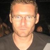 Dominic from Zurrieq | Man | 48 years old | Aries