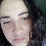 Valentilr from Quarrata | Woman | 32 years old | Leo