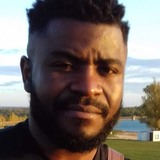 Fbikekeekab4 from Strasbourg | Man | 35 years old | Aquarius