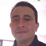 Héctorrozo from Zipaquira | Man | 50 years old | Taurus