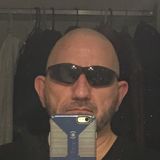 Ssppecial from Mexico | Man | 51 years old | Pisces