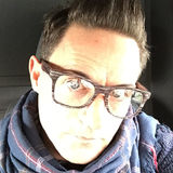 Blackducati from Treviso | Man | 56 years old | Pisces