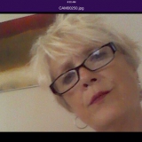 Sheri from San Antonio | Woman | 74 years old | Taurus
