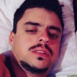 Dm67Pa from Socorro | Man | 31 years old | Leo