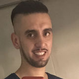 George from Manama | Man | 33 years old | Taurus