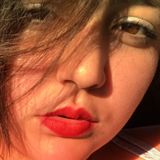 Carol from Sorocaba | Woman | 26 years old | Sagittarius