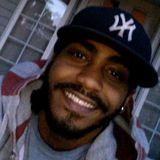 Kenny from Wappingers Falls | Man | 34 years old | Leo