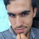 Francisco from Lagos de Moreno | Man | 31 years old | Gemini