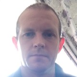 Bryanmcmahon1T from Carlow | Man | 41 years old | Aries