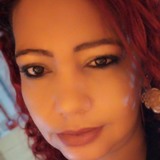 Wenceslau24G from Satuba | Woman | 43 years old | Scorpio