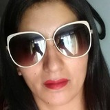 Andrea from La Serena | Woman | 50 years old | Scorpio
