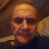 Royh56U from Pageland | Man | 68 years old | Capricorn