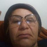 Elzinha from Umuarama | Man | 58 years old | Gemini