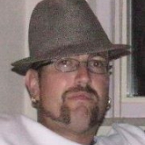 Fred from Zwolle | Man | 53 years old | Capricorn