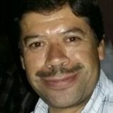 Pepe from Zapopan | Man | 55 years old | Scorpio