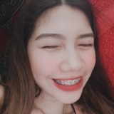 Rc from Manila | Woman | 28 years old | Capricorn