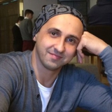 Alexander from Chelyabinsk | Man | 53 years old | Scorpio