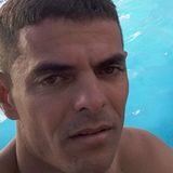 Alexandre from Toritama | Man | 45 years old | Scorpio