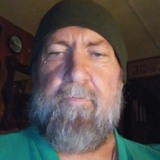 Rnewmans1Az from Melrose | Man | 62 years old | Aries