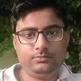 Siddharthavehd from Lucknow | Man | 31 years old | Libra