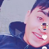 Miheday0P from Ukkel | Man | 27 years old | Capricorn