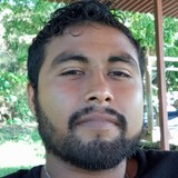 Gabrielcruzsx5 from Tuxpan de Rodriguez Cano | Man | 28 years old | Gemini