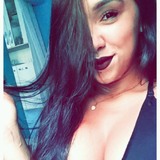 Lya from Embu | Woman | 27 years old | Cancer